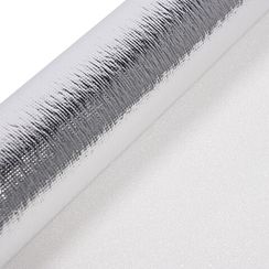 Подложка для теплого пола ППЭ 1х5м (5кв.м.)