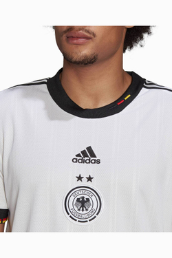 Adidas dfb germany on sale