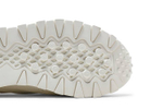 Кроссовки Reebok Classic Leather Legacy Grow