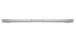 Ноутбук Apple MacBook Pro 14" (2025) 1Tb Silver (MDE54) (M5 10C CPU/10C GPU, 16 ГБ, 1ТБ SSD)