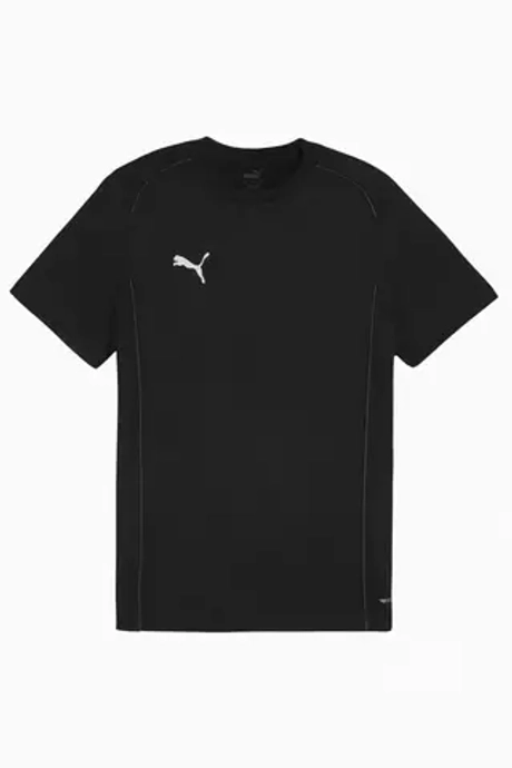 Футболка Puma teamFINAL Casuals