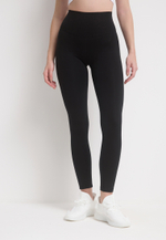 Тайтсы женские Irene