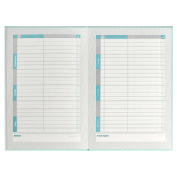 7a134c5d_62a4_11ee_ba95_d05099d5d12d_f36a234f_1e8e_11ef_ba96_d05099d5d12d