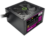 Блок питания Game Max VP 800W 800 Вт