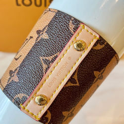 Louis Vuitton Cup Louis