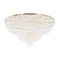 Потолочная люстра Maytoni Palace DIA890-CL-34-G