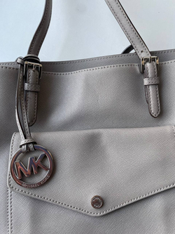Сумка Michael Kors
