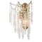 Бра Lumion Classi Kristina 8243/2W
