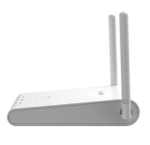 Базовая станция  Yealink W90DM