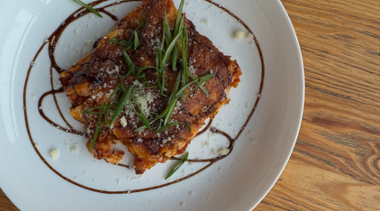 Итальянская классика