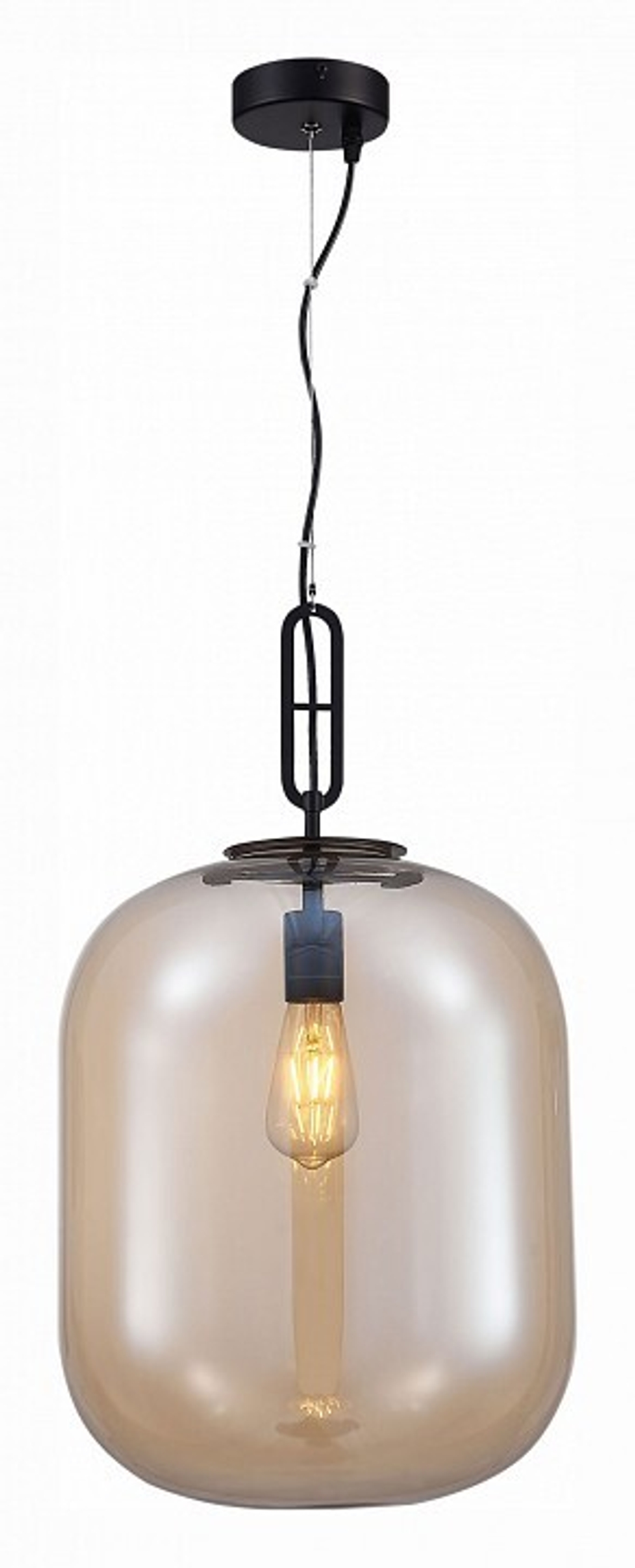 Подвесной светильник ST-Luce SL1050.413.01