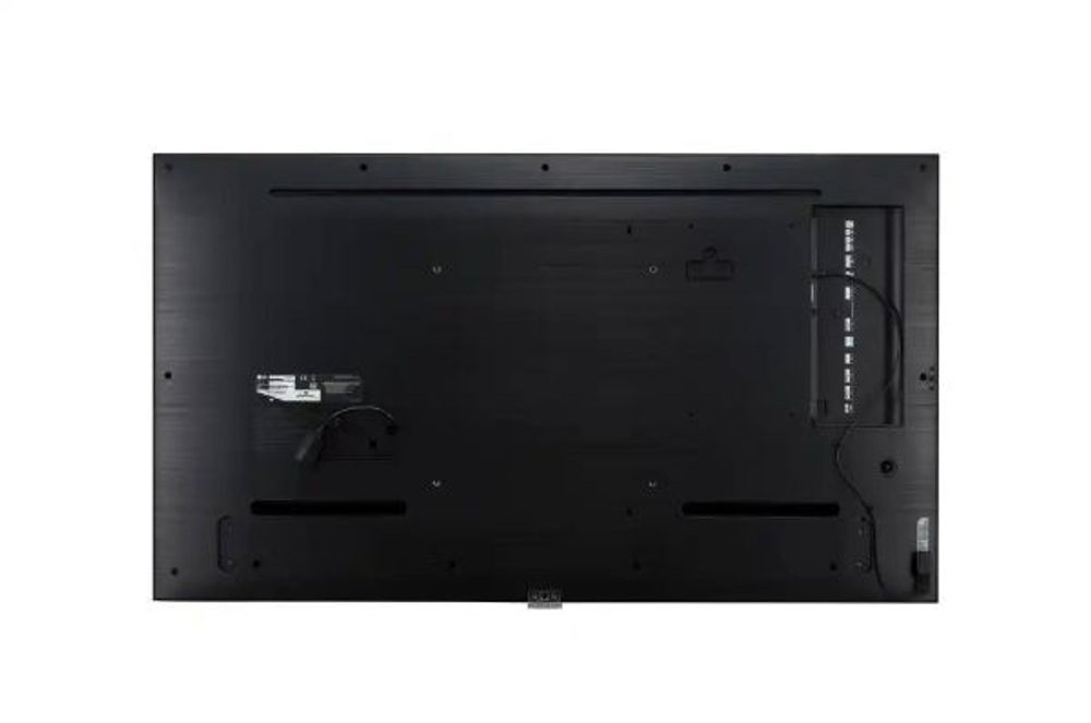 Панель LCD 65' LG 65UH5J-H