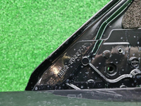 Дверь передняя левая Range Rover Vogue L460 21-нв