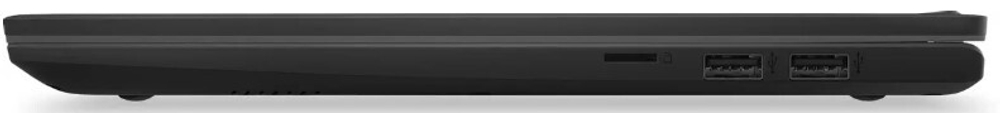 Ноутбук  MSI Modern 14 C7M-239XRU 14 ", Ryzen 5, 8 Гб RAM, 512 Гб SSD, Iris Xe Graphics, Черный