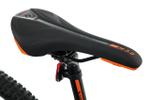 Горный велосипед Scott Aspect 930 (2019)