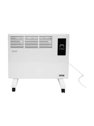 Электрический конвектор Gigant ECY1500ET