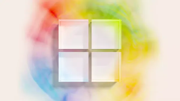 Windows 11 обзаведется поддержкой USB4, упаковкой в архивы и прочими функциями