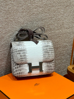 Hermes Constance 24