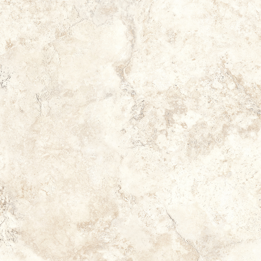 Керамогранит, Arcadia Ceramica, SEASTONE BEIGE, 600x600 мм, карвинг