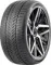 iLINK SnowGripper II 275/50 R21 113H XL