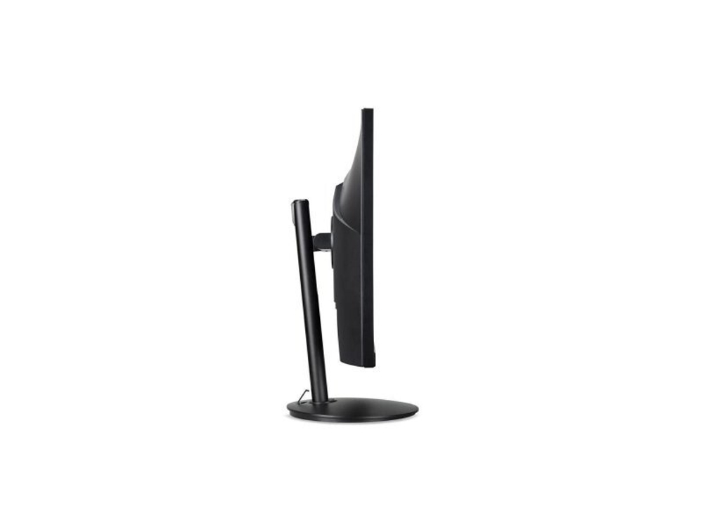 Монитор Acer CB242Ybmiprx
