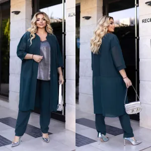 Комплект УК-462 Фабрика Моды