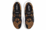 Кроссовки Nike Superrep Groove (Женская размерная сетка)