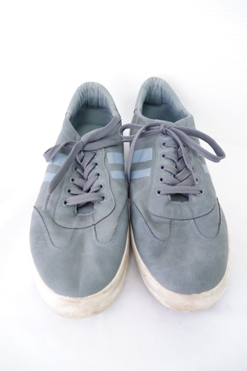 Кеды LC Waikiki повседневные 45 размер