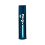Бальзам для губ классический BLISTEX Medicated Lip Balm SPF15 4,25 гр