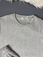 Спортивный костюм Brunello Cucinelli