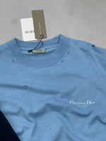 Футболка Christian Dior