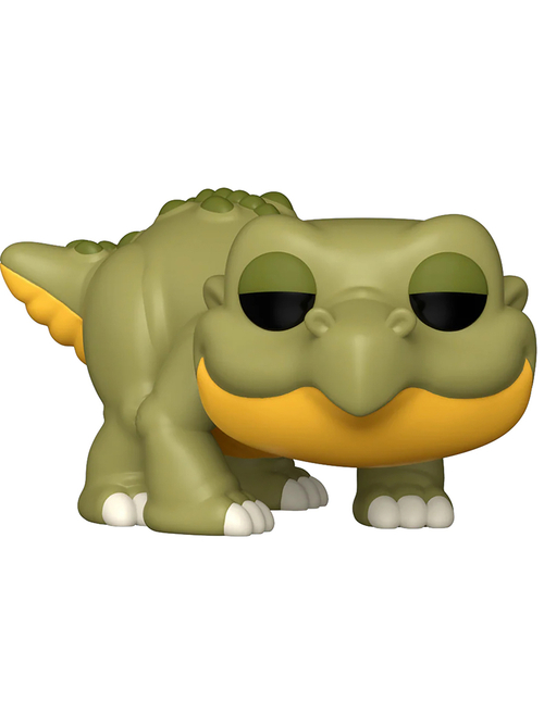Фигурка Funko POP! Movies The Land Before Time Spike (1844) 81189