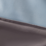 Комплект постельного белья Сатин-Шелк Я IN LOVE на резинке LVR011