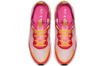 Кроссовки Nike Air Max Dia Se (Женская размерная сетка)