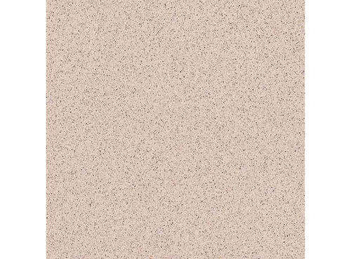 Столешница 3050х600х27 1U 2848 Гренобль\S\R3\600 2 кат.КДМ