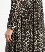 платье dileora BOSS BLACK - черный(50469247)