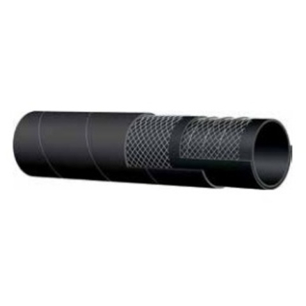 Рукав 902AA для горячего воздуха DN 063 P=10 S&D (+180 C) ALFAGOMMA