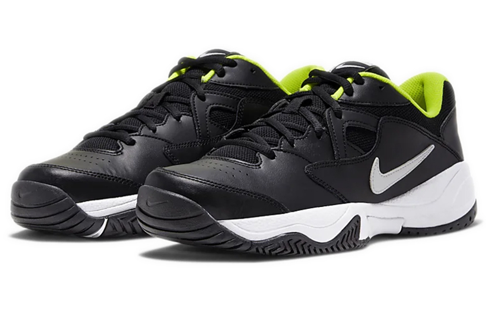 Кроссовки Nike Court Lite 2