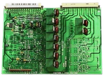Плата REV 0.2/HHR в сборе KONЕ.