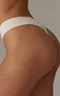 ESME CREME Трусы стринги