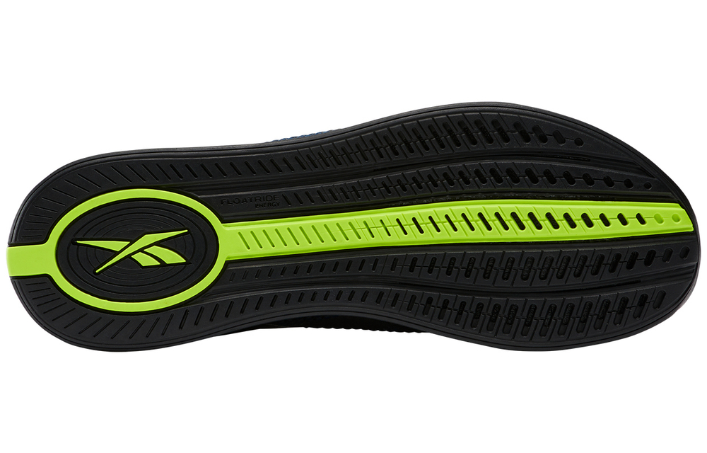 Кроссовки Reebok Nano X4
