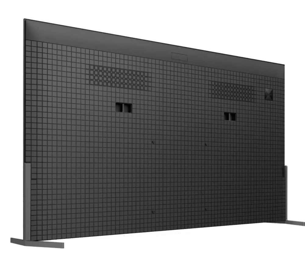 Телевизор Sony QD OLED K-55XR80M2
