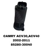 МОТОРЧИК ОМЫВАТЕЛЯ CAMRY 30/40 RAV30/GS300 190 ОМЫВАТЕЛЬ ФАР