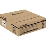 ИБП ExeGate On-line PowerExpert ULS-3000.LCD.AVR.6C13.USB.RS232.SNMP.BC.2U (EX297668RUS)