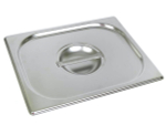 Крышка для гастроемкости GN 1/1 нерж Professional тм Appetite