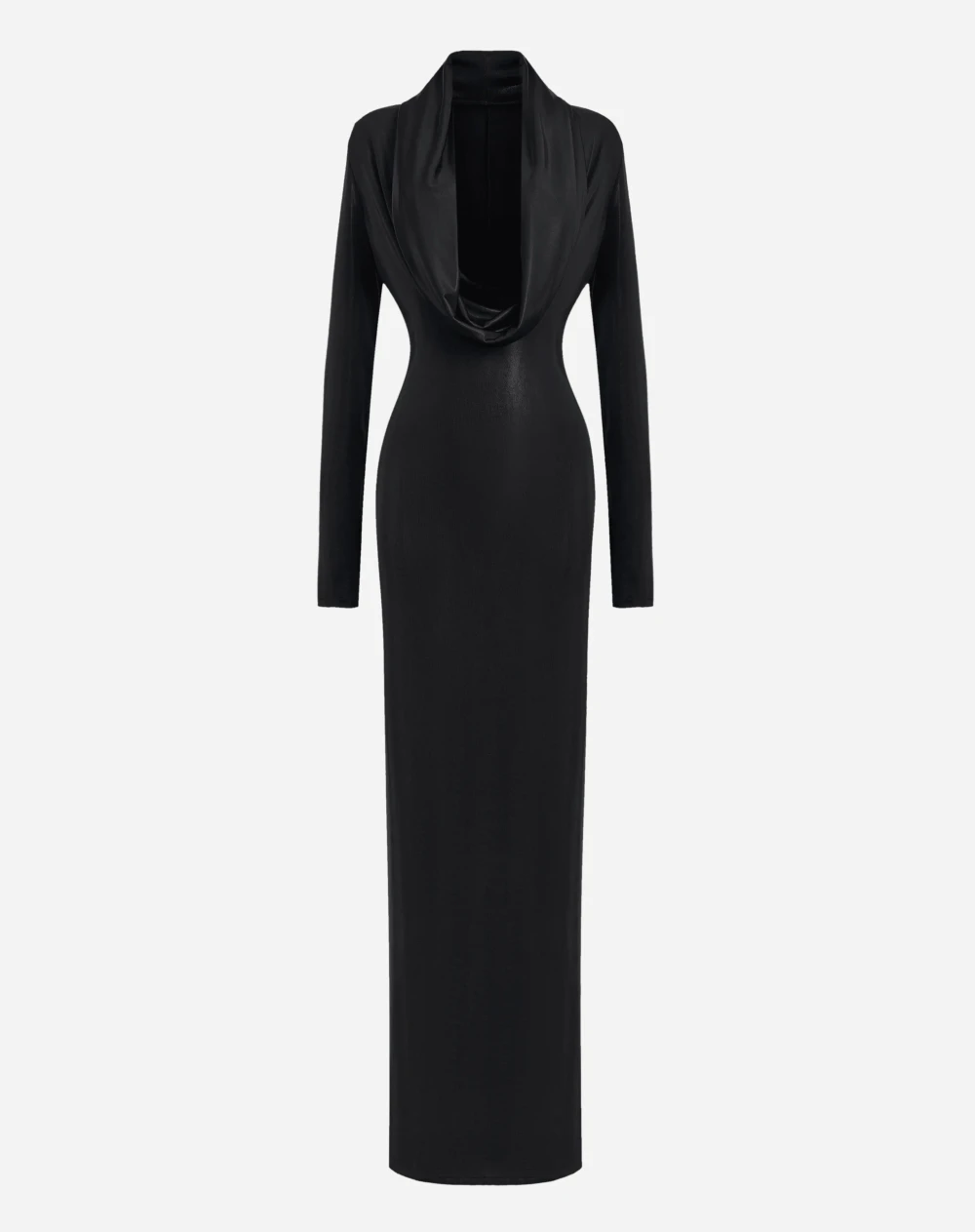 Топ с кружевом белый