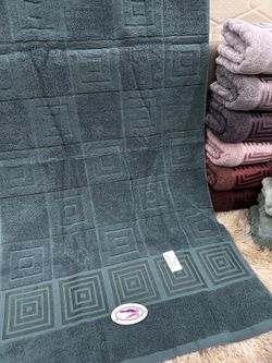 Пол Кит Лиц МОДЕРН ЛЮКС