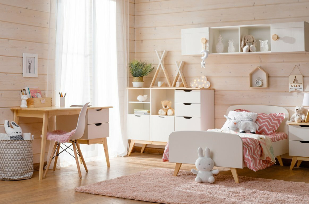 арт. 8321 Стол ТК №4  Ш1150хГ560хВ750