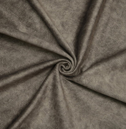 Микровелюр Элфи 06