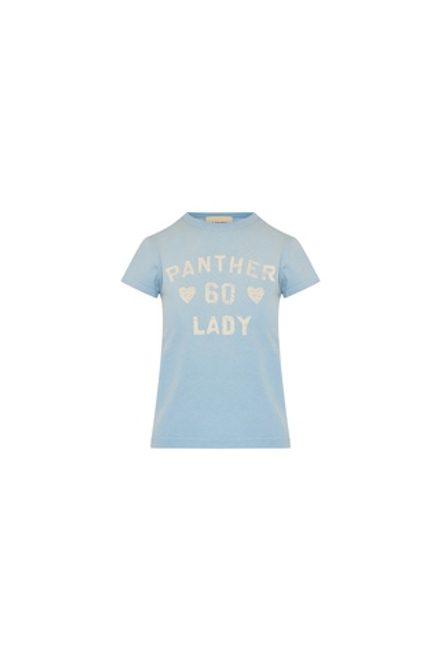 Футболка VALENTINO